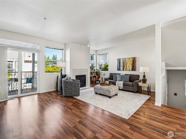 11899 NE 163rd Place, Bothell WA 98011