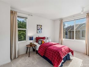11899 NE 163rd Place, Bothell WA 98011