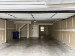 11899 NE 163rd Place, Bothell WA 98011