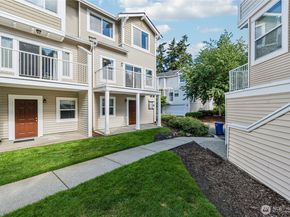 11899 NE 163rd Place, Bothell WA 98011
