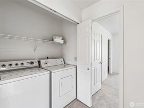 11899 NE 163rd Place, Bothell WA 98011