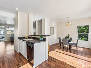 11899 NE 163rd Place, Bothell WA 98011