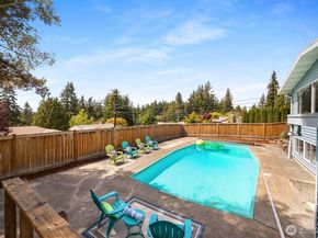 8132 208th Place SW, Edmonds WA 98026