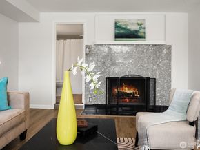 8132 208th Place SW, Edmonds WA 98026