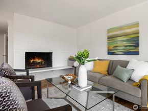 8132 208th Place SW, Edmonds WA 98026