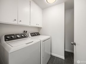 8132 208th Place SW, Edmonds WA 98026
