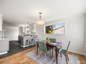 8132 208th Place SW, Edmonds WA 98026