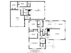 8132 208th Place SW, Edmonds WA 98026