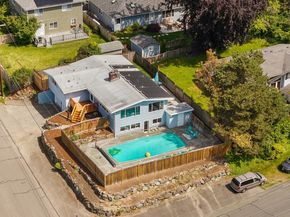 8132 208th Place SW, Edmonds WA 98026