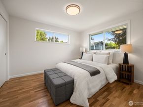 8132 208th Place SW, Edmonds WA 98026