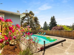 8132 208th Place SW, Edmonds WA 98026