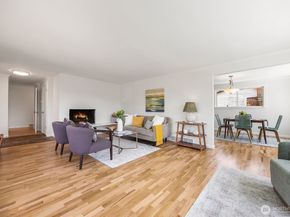 8132 208th Place SW, Edmonds WA 98026