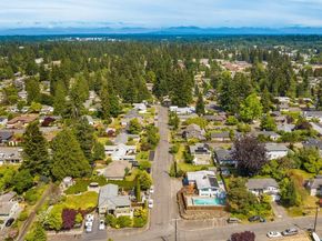 8132 208th Place SW, Edmonds WA 98026