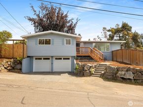 8132 208th Place SW, Edmonds WA 98026