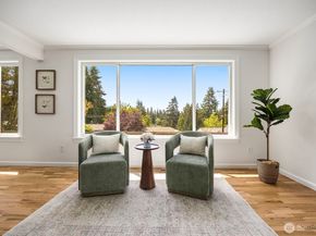 8132 208th Place SW, Edmonds WA 98026