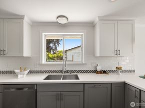 8132 208th Place SW, Edmonds WA 98026