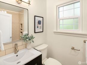 8715 Bowdoin Way, Edmonds WA 98026