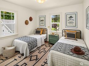 8715 Bowdoin Way, Edmonds WA 98026