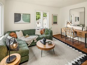 8715 Bowdoin Way, Edmonds WA 98026