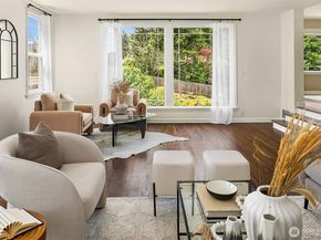 8715 Bowdoin Way, Edmonds WA 98026
