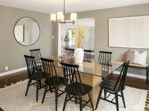 8715 Bowdoin Way, Edmonds WA 98026