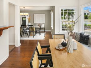 8715 Bowdoin Way, Edmonds WA 98026
