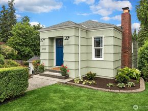 8715 Bowdoin Way, Edmonds WA 98026