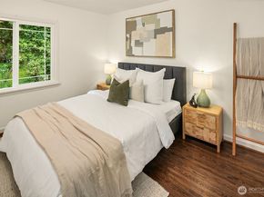 8715 Bowdoin Way, Edmonds WA 98026