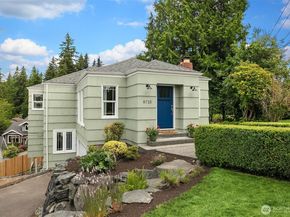 8715 Bowdoin Way, Edmonds WA 98026