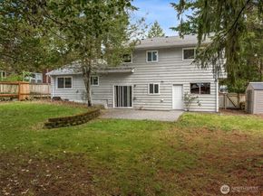1935 SW 164th Street, Burien WA 98166