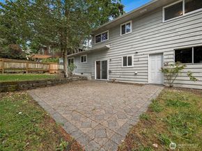 1935 SW 164th Street, Burien WA 98166