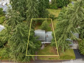 1935 SW 164th Street, Burien WA 98166