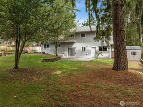 1935 SW 164th Street, Burien WA 98166