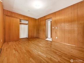 1935 SW 164th Street, Burien WA 98166