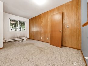 1935 SW 164th Street, Burien WA 98166
