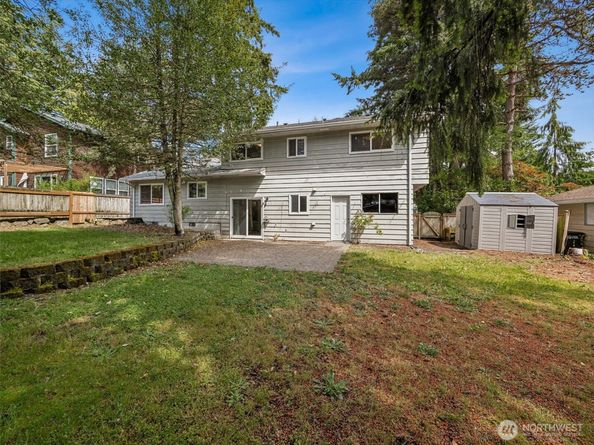 1935 SW 164th Street, Burien WA 98166