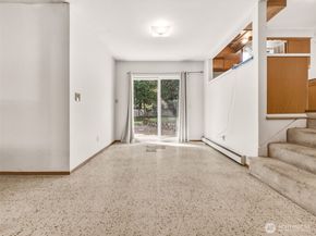 1935 SW 164th Street, Burien WA 98166