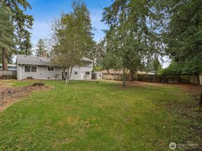1935 SW 164th Street, Burien WA 98166