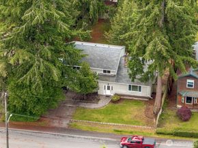 1935 SW 164th Street, Burien WA 98166