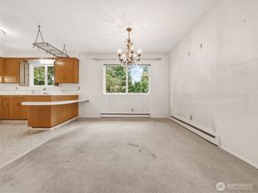 1935 SW 164th Street, Burien WA 98166