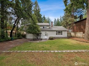 1935 SW 164th Street, Burien WA 98166