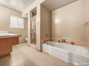 1935 SW 164th Street, Burien WA 98166