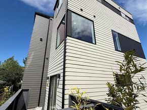7912 34th Avenue SW B, Seattle WA 98126