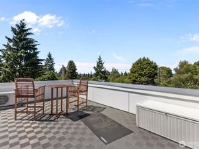 2639 A 45th Avenue SW, Seattle WA 98116