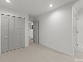 2639 A 45th Avenue SW, Seattle WA 98116