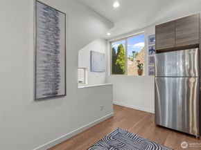 2639 A 45th Avenue SW, Seattle WA 98116