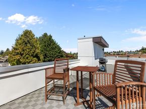 2639 A 45th Avenue SW, Seattle WA 98116