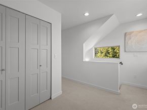 2639 A 45th Avenue SW, Seattle WA 98116