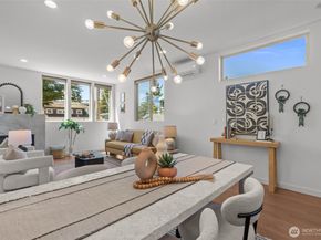 2639 A 45th Avenue SW, Seattle WA 98116