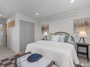 2639 A 45th Avenue SW, Seattle WA 98116